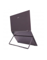 acer Monitor mobilny dual 16 cali PD163Qbmiuux - nr 35
