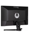 iiyama Monitor 22 cale G2245HSU-B2 IPS,FHD,100Hz,1ms,2xUSB,300cd - nr 14