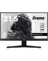 iiyama Monitor 22 cale G2245HSU-B2 IPS,FHD,100Hz,1ms,2xUSB,300cd - nr 15