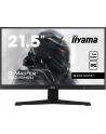 iiyama Monitor 22 cale G2245HSU-B2 IPS,FHD,100Hz,1ms,2xUSB,300cd - nr 1