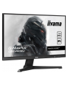 iiyama Monitor 22 cale G2245HSU-B2 IPS,FHD,100Hz,1ms,2xUSB,300cd - nr 21