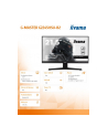 iiyama Monitor 22 cale G2245HSU-B2 IPS,FHD,100Hz,1ms,2xUSB,300cd - nr 6