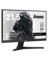 iiyama Monitor 22 cale G2245HSU-B2 IPS,FHD,100Hz,1ms,2xUSB,300cd - nr 7