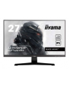 iiyama Monitor 27 cali G2745HSU-B2 IPS,FHD,100Hz,1ms,2xUSB,300cd - nr 27