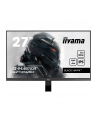 iiyama Monitor 27 cali G2745HSU-B2 IPS,FHD,100Hz,1ms,2xUSB,300cd - nr 29