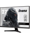 iiyama Monitor 27 cali G2745HSU-B2 IPS,FHD,100Hz,1ms,2xUSB,300cd - nr 9