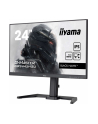 iiyama Monitor 23,8 cala GB2445HSU-B2 IPS,FHD,100Hz,1ms,2xUSB,300cd - nr 11