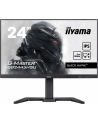 iiyama Monitor 23,8 cala GB2445HSU-B2 IPS,FHD,100Hz,1ms,2xUSB,300cd - nr 1