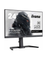 iiyama Monitor 23,8 cala GB2445HSU-B2 IPS,FHD,100Hz,1ms,2xUSB,300cd - nr 8