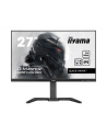 iiyama Monitor 27 cali GB2745HSU-B2 IPS,FHD,100Hz,1ms,2xUSB,300cd - nr 31