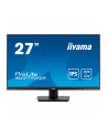 iiyama Monitor 27 cali XU2793QS-B7 IPS,QHD,100Hz,HDMI,DP - nr 14