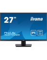 iiyama Monitor 27 cali XU2793QS-B7 IPS,QHD,100Hz,HDMI,DP - nr 1