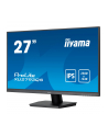 iiyama Monitor 27 cali XU2793QS-B7 IPS,QHD,100Hz,HDMI,DP - nr 21