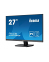 iiyama Monitor 27 cali XU2793QS-B7 IPS,QHD,100Hz,HDMI,DP - nr 26