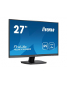 iiyama Monitor 27 cali XU2793QS-B7 IPS,QHD,100Hz,HDMI,DP - nr 27