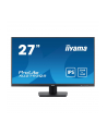 iiyama Monitor 27 cali XU2793QS-B7 IPS,QHD,100Hz,HDMI,DP - nr 34