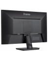 iiyama Monitor 27 cali XU2793QSU-B7 IPS,QHD,100Hz,HDMI,DP,300cd - nr 12