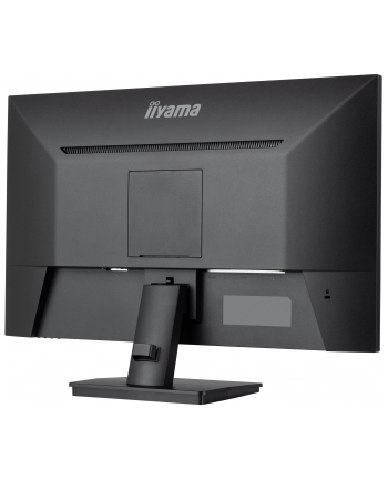 iiyama Monitor 27 cali XU2793QSU-B7 IPS,QHD,100Hz,HDMI,DP,300cd