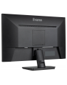 iiyama Monitor 27 cali XU2793QSU-B7 IPS,QHD,100Hz,HDMI,DP,300cd - nr 24