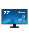 iiyama Monitor 27 cali XU2793QSU-B7 IPS,QHD,100Hz,HDMI,DP,300cd - nr 25