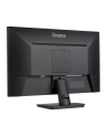 iiyama Monitor 27 cali XU2793QSU-B7 IPS,QHD,100Hz,HDMI,DP,300cd - nr 31