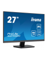 iiyama Monitor 27 cali XU2793QSU-B7 IPS,QHD,100Hz,HDMI,DP,300cd - nr 32