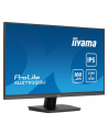 iiyama Monitor 27 cali XU2793QSU-B7 IPS,QHD,100Hz,HDMI,DP,300cd - nr 47