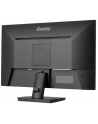 iiyama Monitor 27 cali XU2793QSU-B7 IPS,QHD,100Hz,HDMI,DP,300cd - nr 52