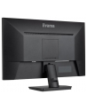 iiyama Monitor 27 cali XU2793QSU-B7 IPS,QHD,100Hz,HDMI,DP,300cd - nr 53