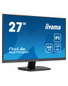 iiyama Monitor 27 cali XU2793QSU-B7 IPS,QHD,100Hz,HDMI,DP,300cd - nr 5