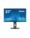 iiyama Monitor 27 cali XUB2797HSN-B2 IPS,FHD,USB-C Dock,HAS,300cd - nr 14