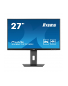 iiyama Monitor 27 cali XUB2797HSN-B2 IPS,FHD,USB-C Dock,HAS,300cd - nr 15