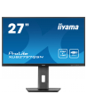 iiyama Monitor 27 cali XUB2797QSN-B2 IPS,QHD,USB-c Dock,HDMI - nr 14