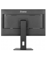 iiyama Monitor 27 cali XUB2797QSN-B2 IPS,QHD,USB-c Dock,HDMI - nr 70