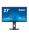 iiyama Monitor 27 cali XUB2797QSU-B2 IPS,HDMI,DP,100Hz,QHD,300cd - nr 17