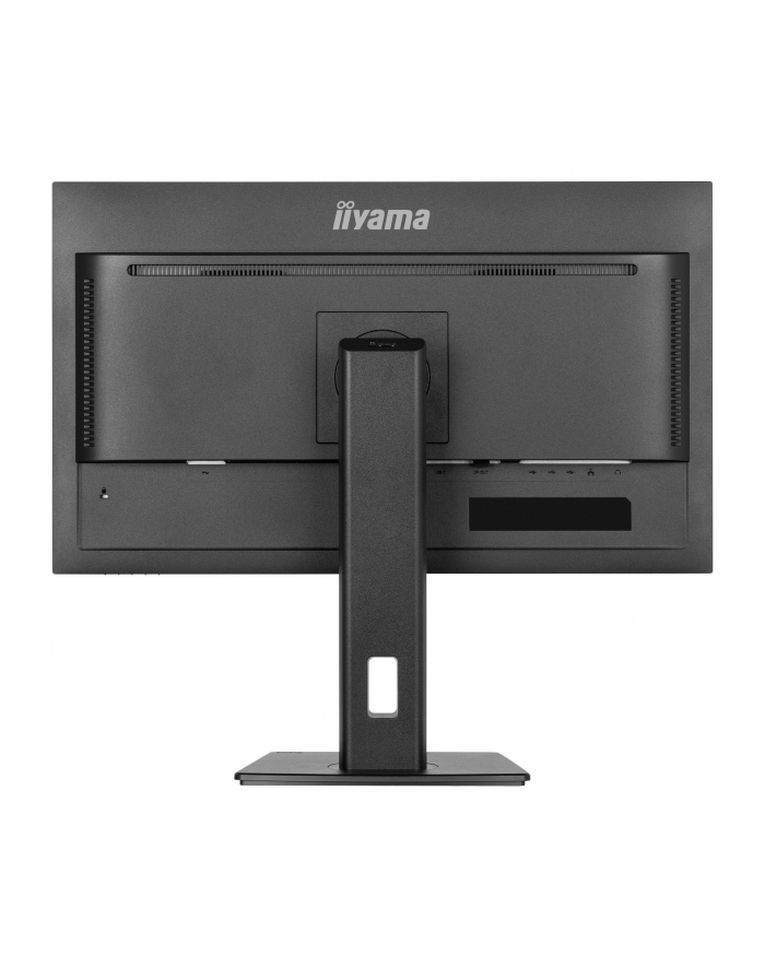 iiyama Monitor 27 cali XUB2797QSU-B2 IPS,HDMI,DP,100Hz,QHD,300cd główny