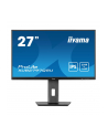 iiyama Monitor 27 cali XUB2797QSU-B2 IPS,HDMI,DP,100Hz,QHD,300cd - nr 29