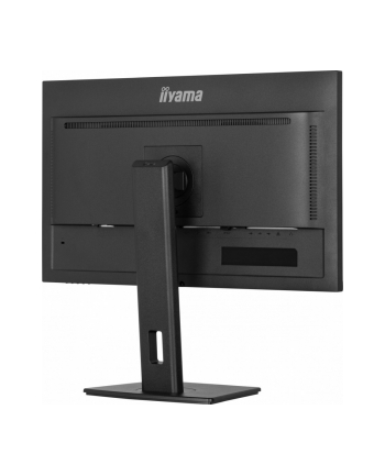 iiyama Monitor 27 cali XUB2797QSU-B2 IPS,HDMI,DP,100Hz,QHD,300cd