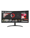 lg electronics Monitor LG 34WR50QK-B 34 cale IPS - nr 17
