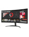 lg electronics Monitor LG 34WR50QK-B 34 cale IPS - nr 18