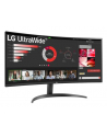 lg electronics Monitor LG 34WR50QK-B 34 cale IPS - nr 19