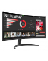 lg electronics Monitor LG 34WR50QK-B 34 cale IPS - nr 20