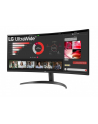 lg electronics Monitor LG 34WR50QK-B 34 cale IPS - nr 3