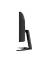lg electronics Monitor LG 34WR50QK-B 34 cale IPS - nr 21