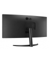 lg electronics Monitor LG 34WR50QK-B 34 cale IPS - nr 23