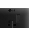 lg electronics Monitor LG 34WR50QK-B 34 cale IPS - nr 24