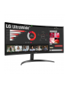 lg electronics Monitor LG 34WR50QK-B 34 cale IPS - nr 25