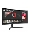 lg electronics Monitor LG 34WR50QK-B 34 cale IPS - nr 26