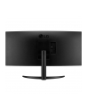 lg electronics Monitor LG 34WR50QK-B 34 cale IPS - nr 29