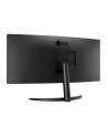 lg electronics Monitor LG 34WR50QK-B 34 cale IPS - nr 36